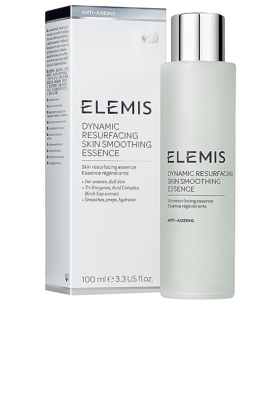 view 2 of 3 ЭССЕНЦИЯ ДЛЯ ЛИЦА DYNAMIC RESURFACING in 