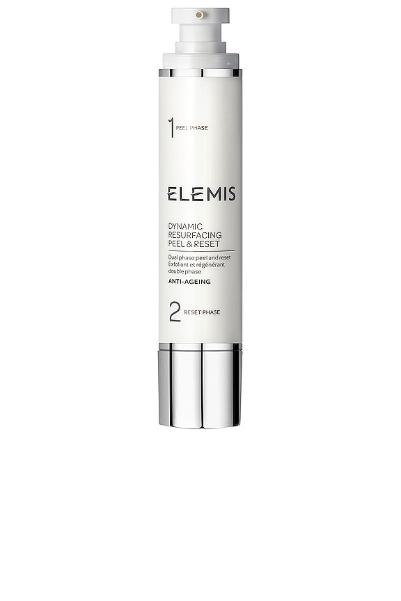 view 2 of 4 Dynamic Resurfacing Peel & Reset in 