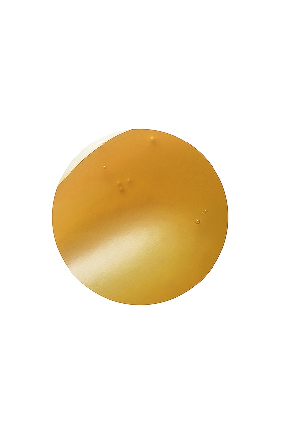 view 2 of 2 Superfood Facial Wash in 