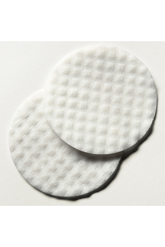 view 2 of 3 DISCOS FACIAIS DYNAMIC RESURFACING FACIAL PADS in 
