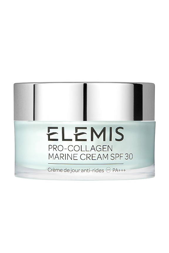 view 2 of 11 Pro-Collagen Marine Cream SPF 30 in 