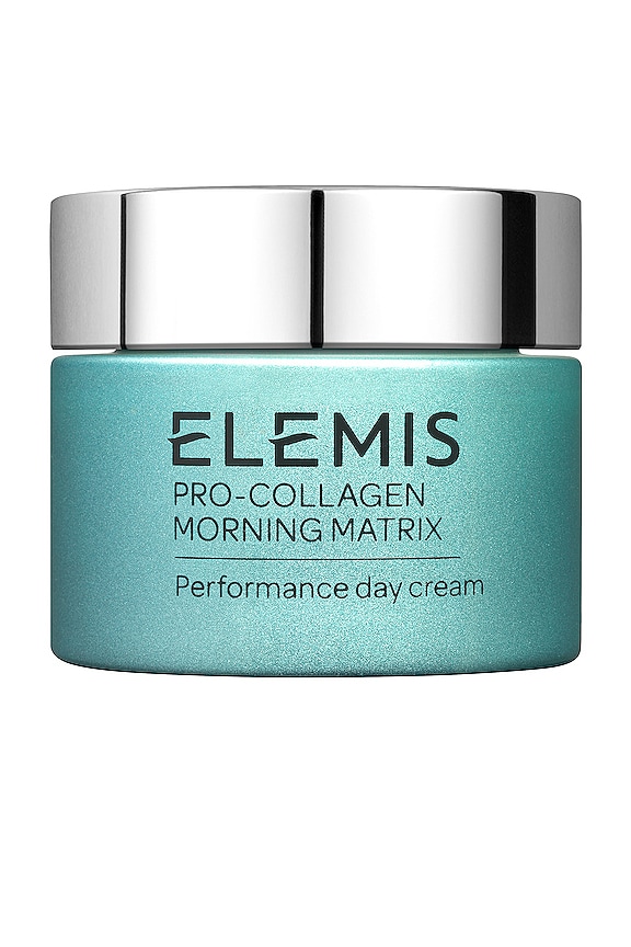 view 2 of 3 Pro-Collagen Morning Matrix in 