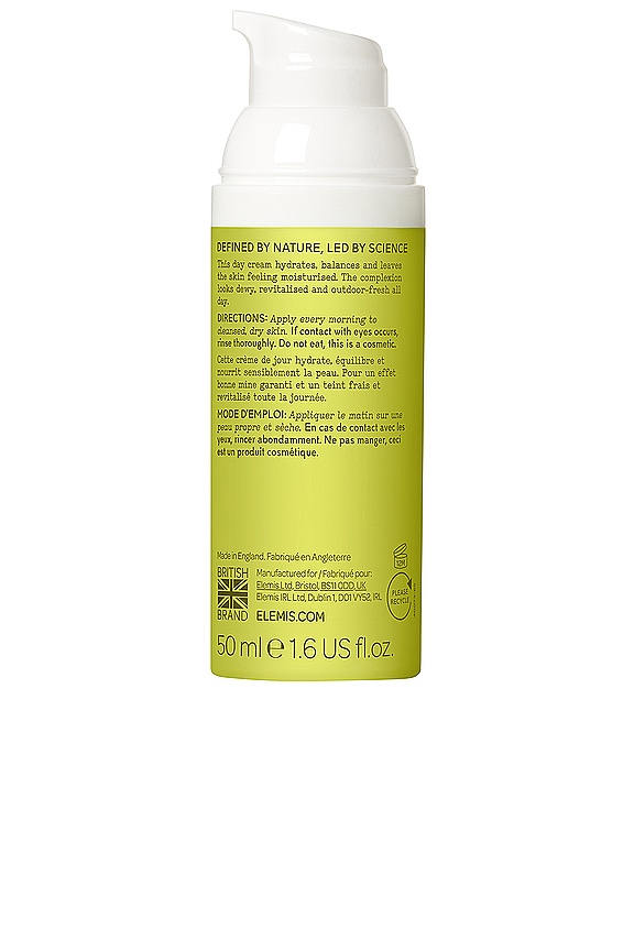 view 2 of 5 Superfood Day Cream in 