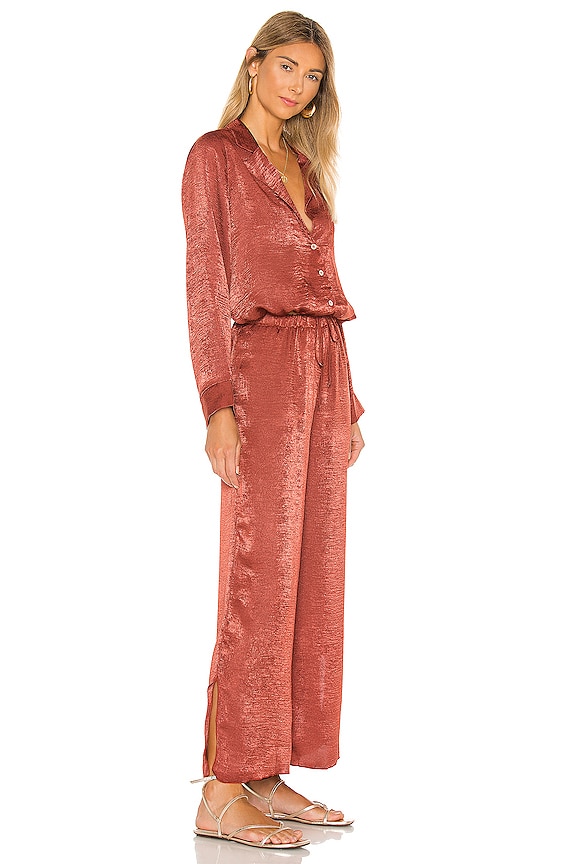 view 2 of 3 LOT COZY AF in Marsala