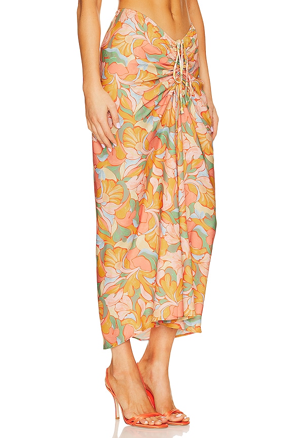 view 2 of 4 JUPE ZIGGY in Seychelles