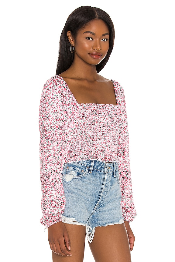 view 2 of 4 Chevy Top in Ojai