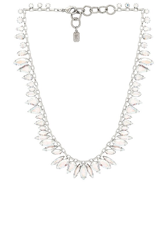 view 2 of 3 COLLIER ADDNY in Iridescent