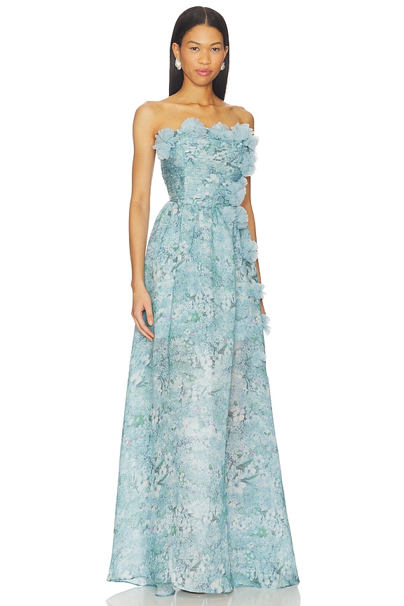 christmas dresses old navy 12 Dresses, Starting at $23: Navy, Amazon & More Spaghetti Straps Floor Length elsa and anna Style:Black