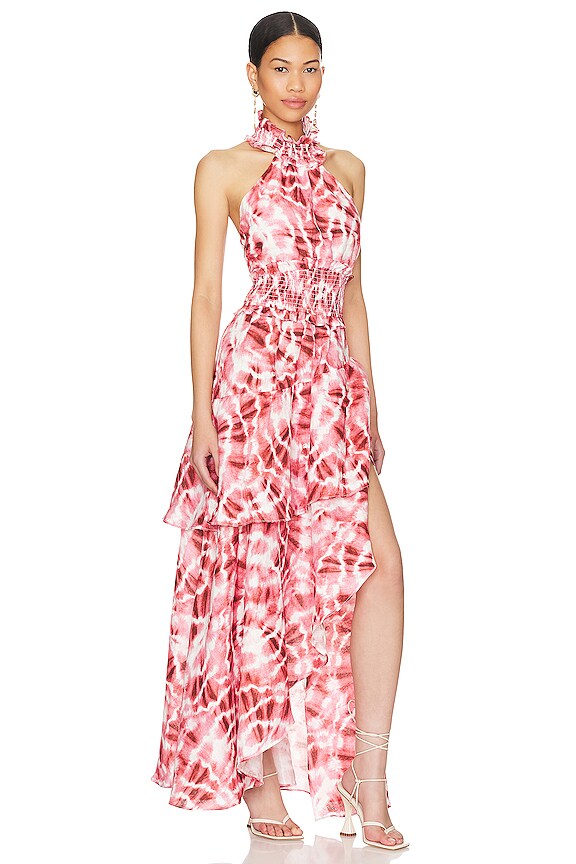 view 2 of 4 ROBE MCKENZIE in Multi