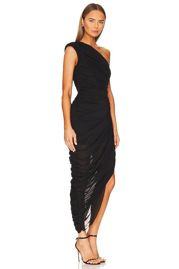 view 2 of 3 ROBE GENIE in Black