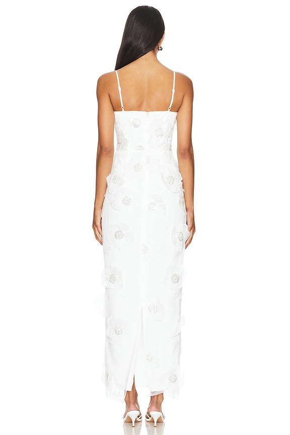 Women's Bridal Gowns | Fall 2024 Collection | Free Shipping and Returns ...