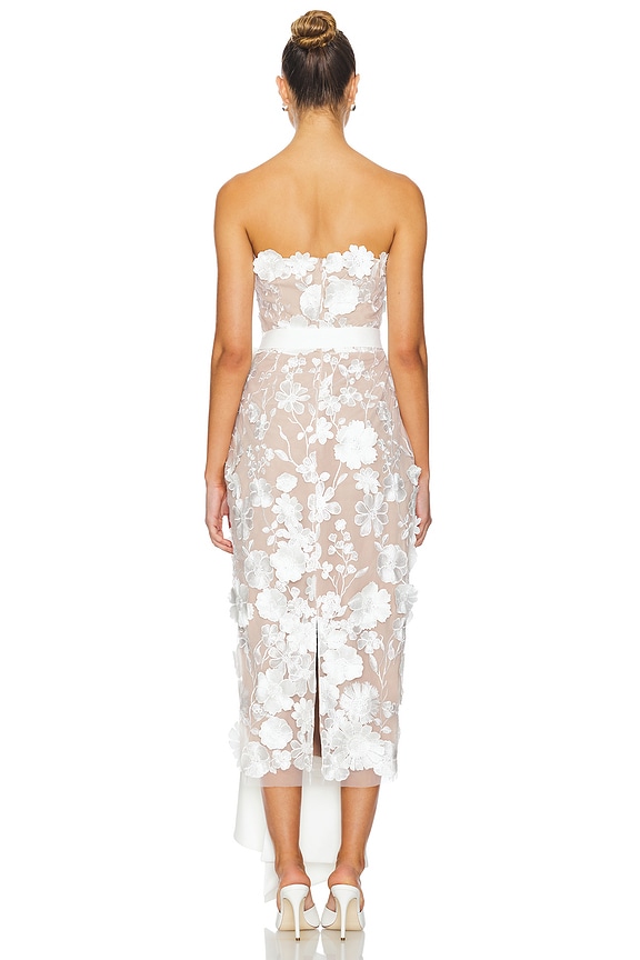 Bridal Dresses | REVOLVE