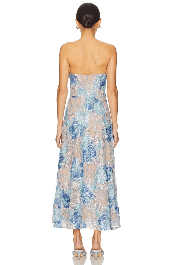 champagne ball dress Off the Shoulder Illusion Prom with Black Belt Size:5-6 Years this design is sophisticated Blue tie dye dress How to style a