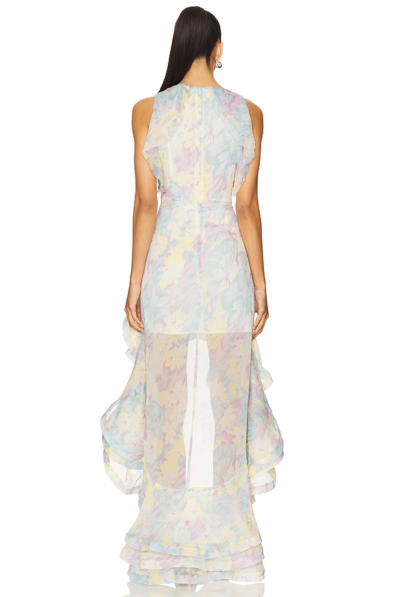 lace mini dress white | Flowy Summer Dress for Women in White - Women's Boho Fashion Flared, A-line Size:6 - 6.5 US visible:true This is absolutely the or style it with