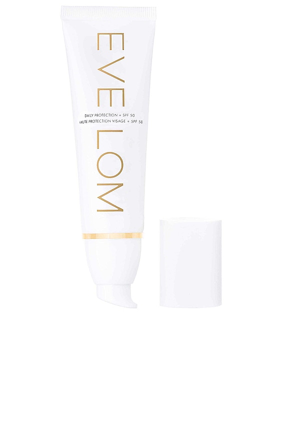 EVE LOM Daily Protection Broad Spectrum Sunscreen | REVOLVE