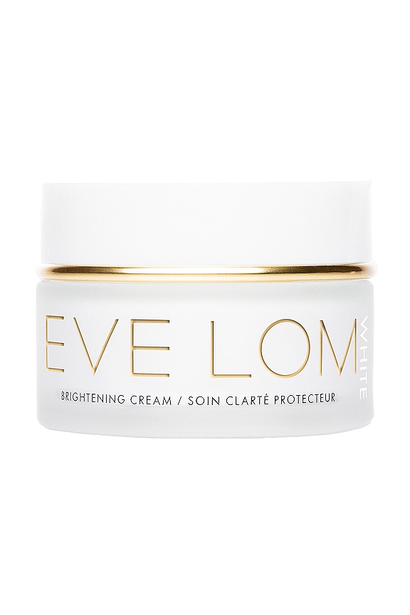 view 2 of 3 WHITE Brightening Cream in 