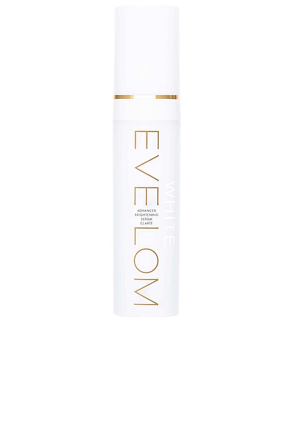 view 2 of 2 УСОВЕРШЕНСТВОВАННАЯ ОСВЕТЛЯЮЩАЯ СЫВОРОТКА WHITE in 