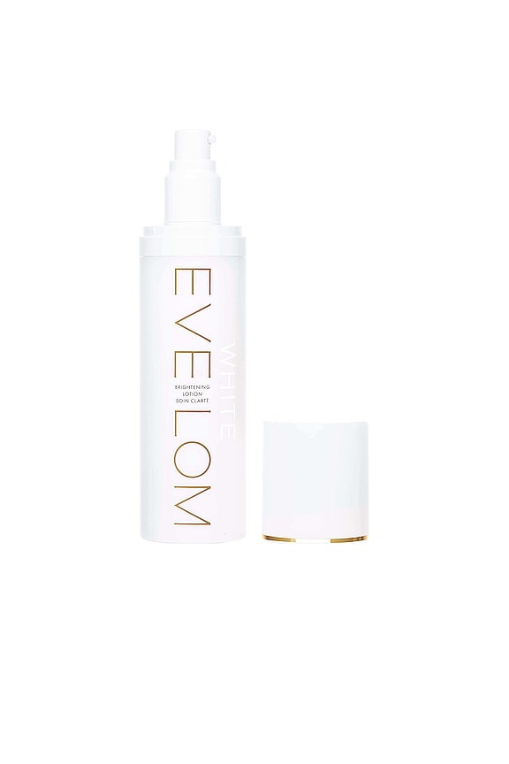 view 1 of 2 LOCIÓN ILUMINADORA WHITE in 