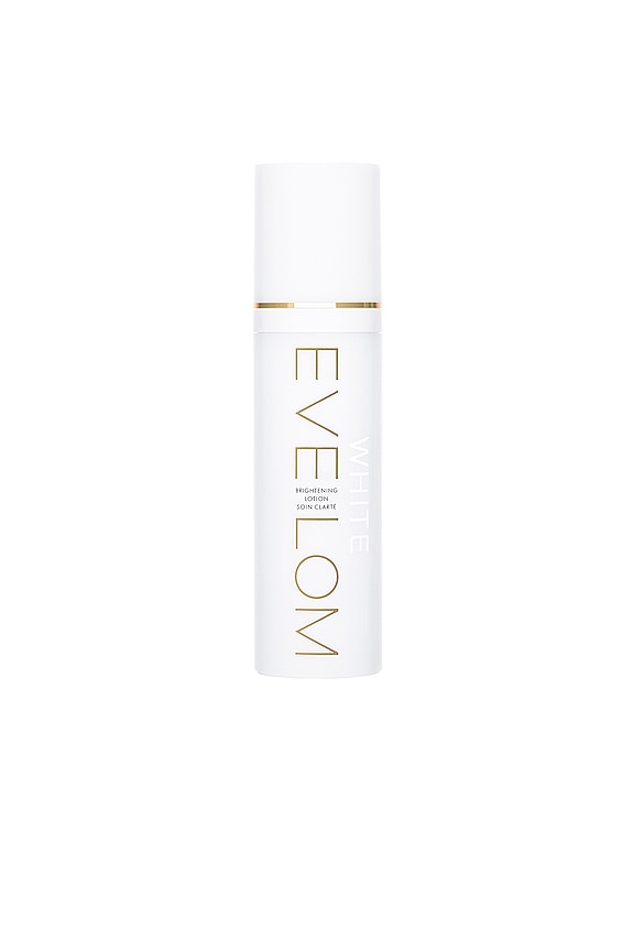 view 2 of 2 LOCIÓN ILUMINADORA WHITE in 