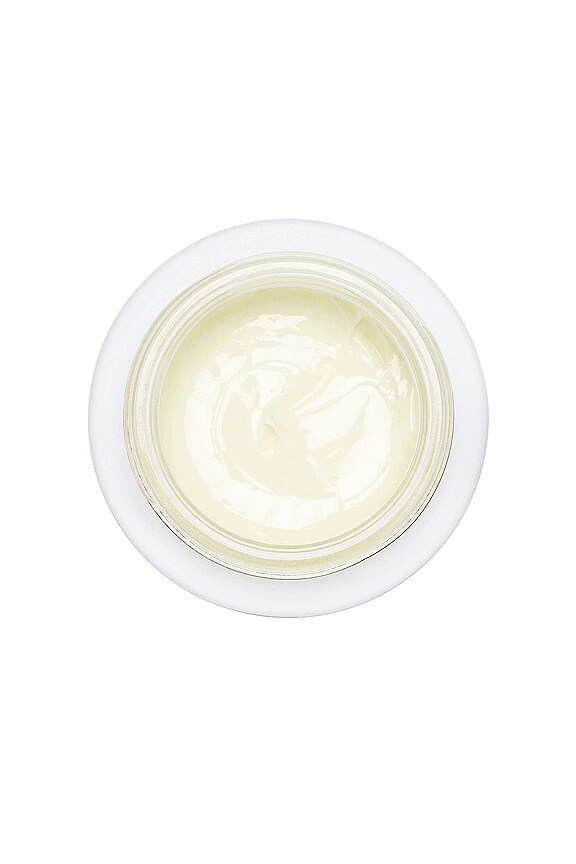 view 2 of 4 TIME RETREAT 인텐시브 나이트크림 in 