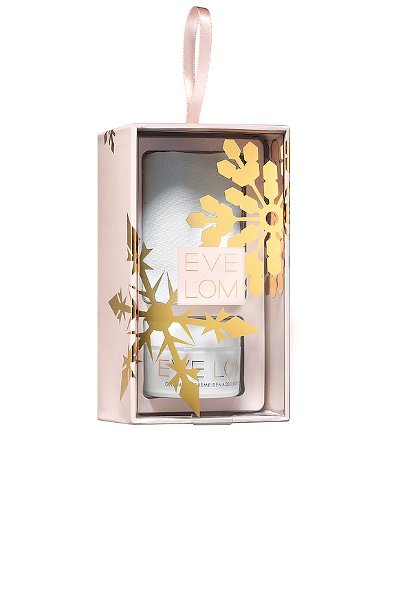 view 1 of 2 Iconic Cleanse Ornament in 