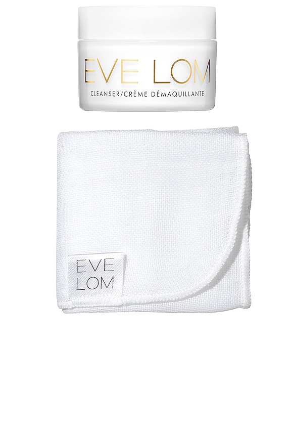 view 2 of 2 Iconic Cleanse Ornament in 