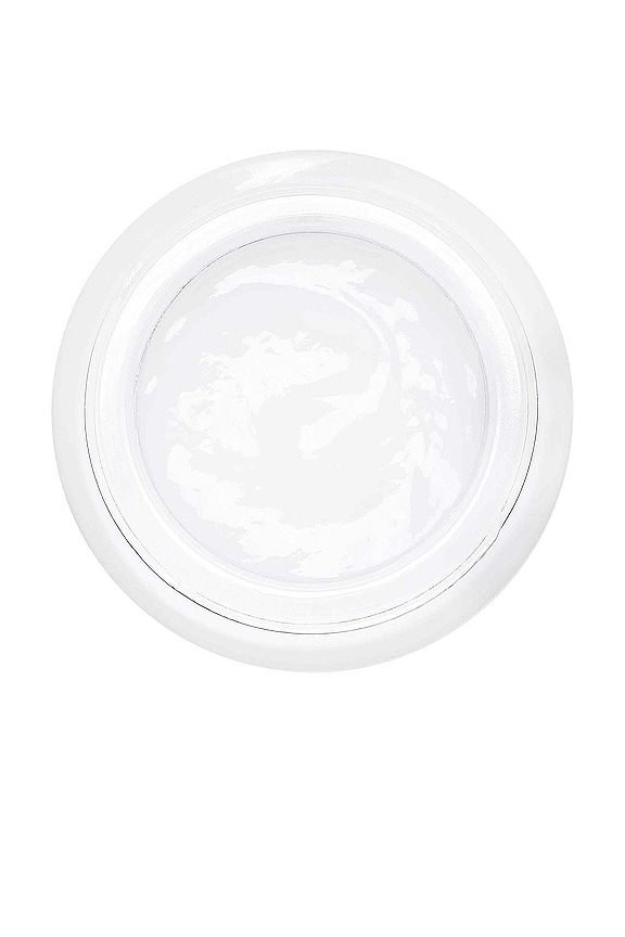 view 2 of 4 MASQUE HYDRATANT in 