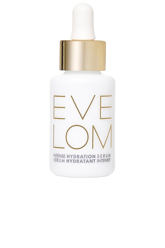 view 2 of 2 Intense Hydration Serum in 