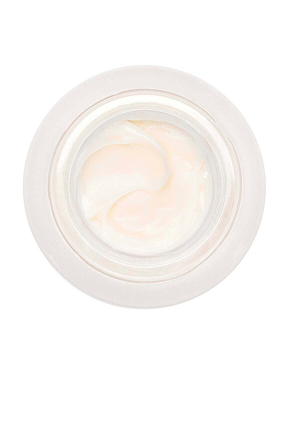 view 2 of 2 Eye Cream in 