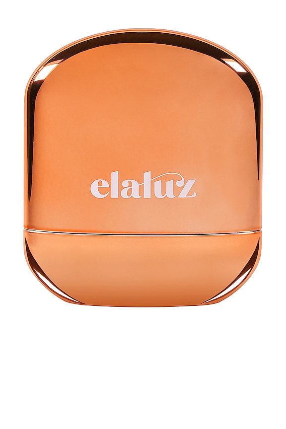 view 2 of 3 Stick Bronzer With Camu Camu in Yummy Natural