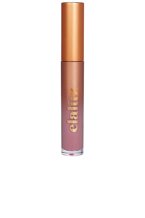 view 2 of 3 Oil-Infused Lip Oils in Picante
