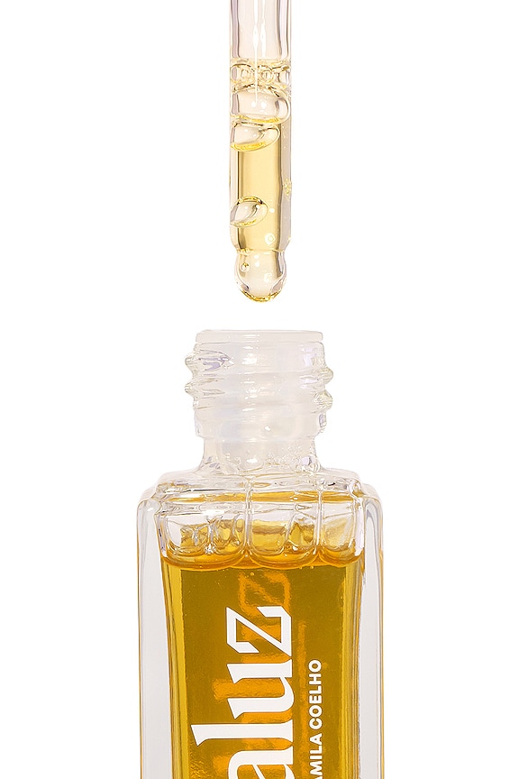 view 2 of 3 Sun-dose Self Tanning Face Drops in 