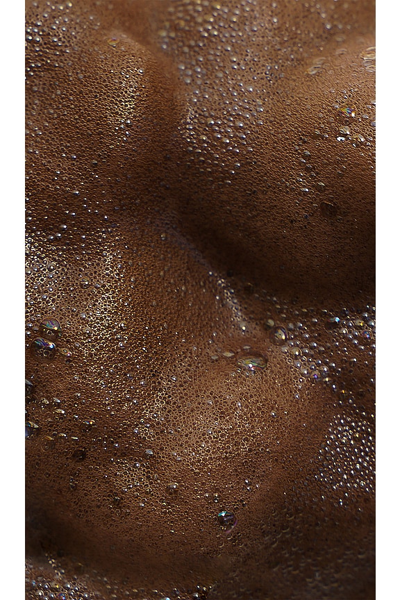 view 2 of 2 MOUSSE AUTOBRONZEADORA SUMMER FOREVER SELF TANNING MOUSSE in 