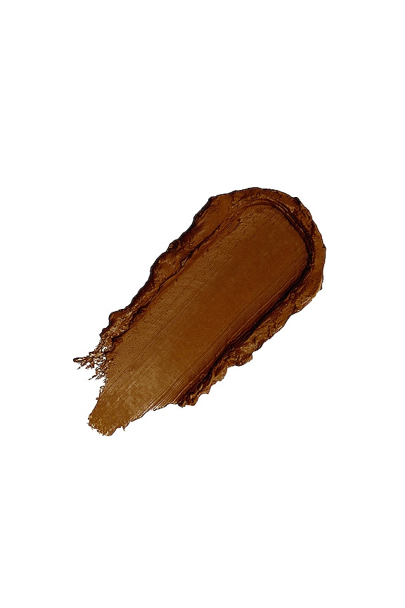 view 2 of 6 Born In Rio Cream Bronzer in Carnaval