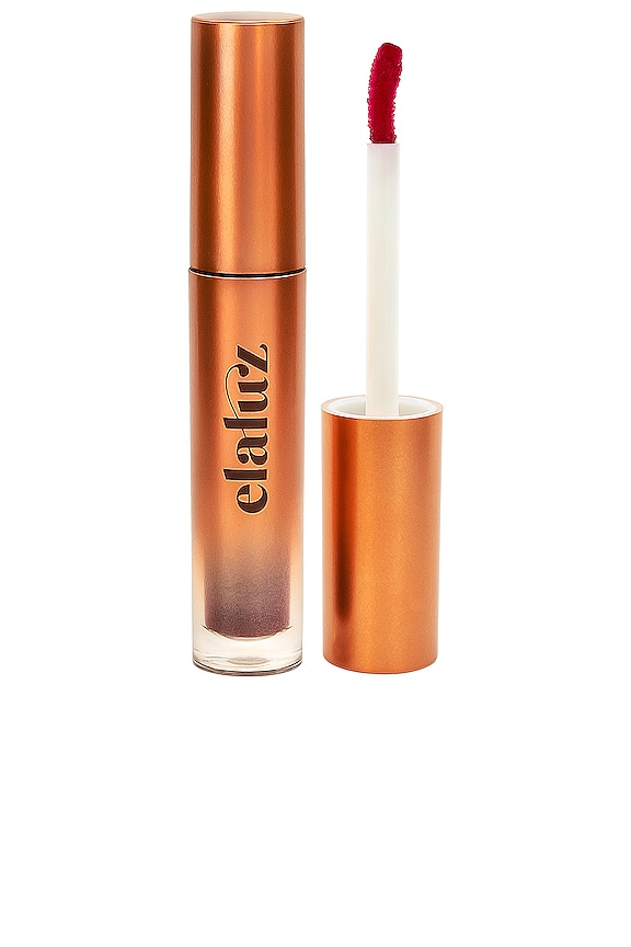 view 1 of 3 Lip & Cheek Stain in 