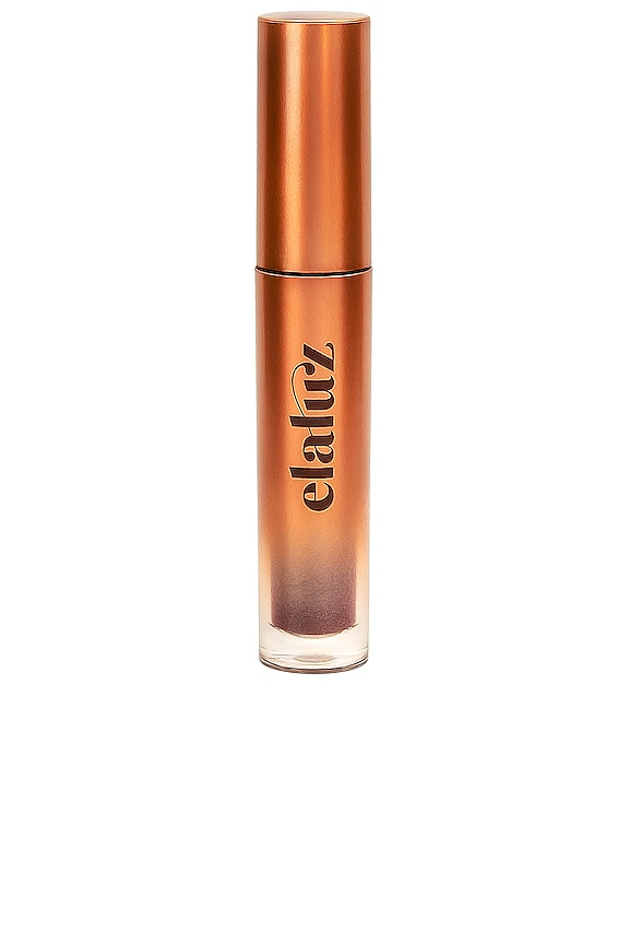 view 2 of 3 Lip & Cheek Stain in 