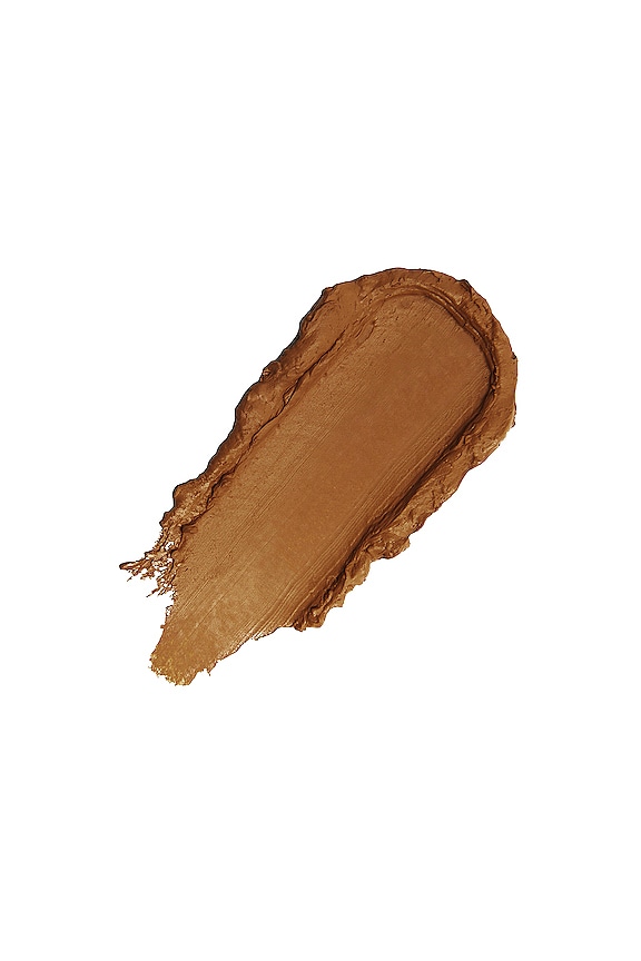 view 2 of 6 BORN IN RIO CREAM BRONZER クリームブロンザー in Samba