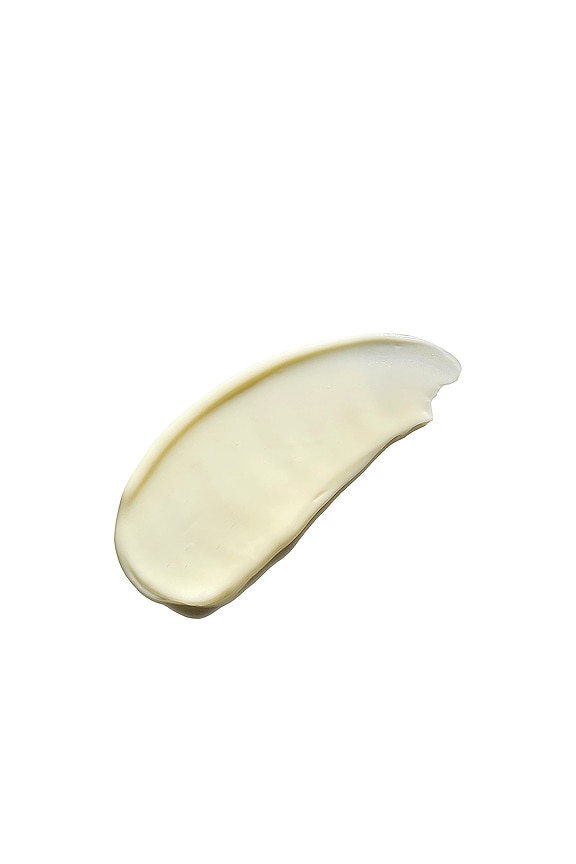 view 2 of 2 ÉCLAT VISAGE in 