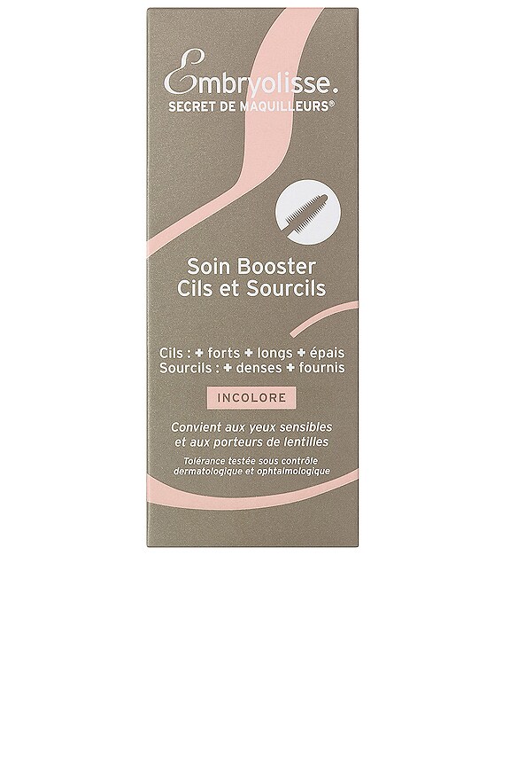 view 2 of 3 SÉRUM CILS ET SOURCILS LASHES AND BROWS in 