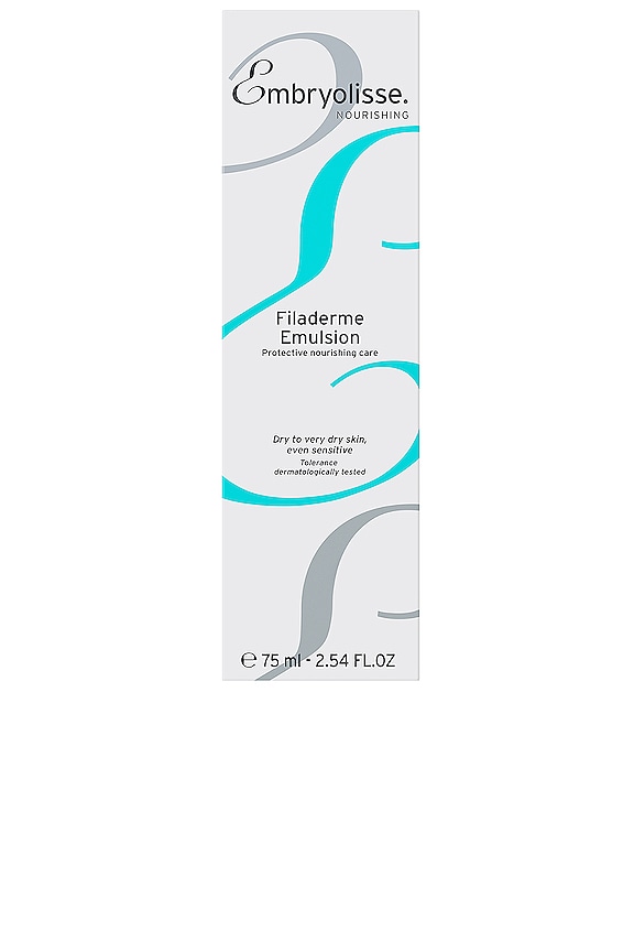 view 2 of 3 Lait Creme Filaderme Emulsion in 