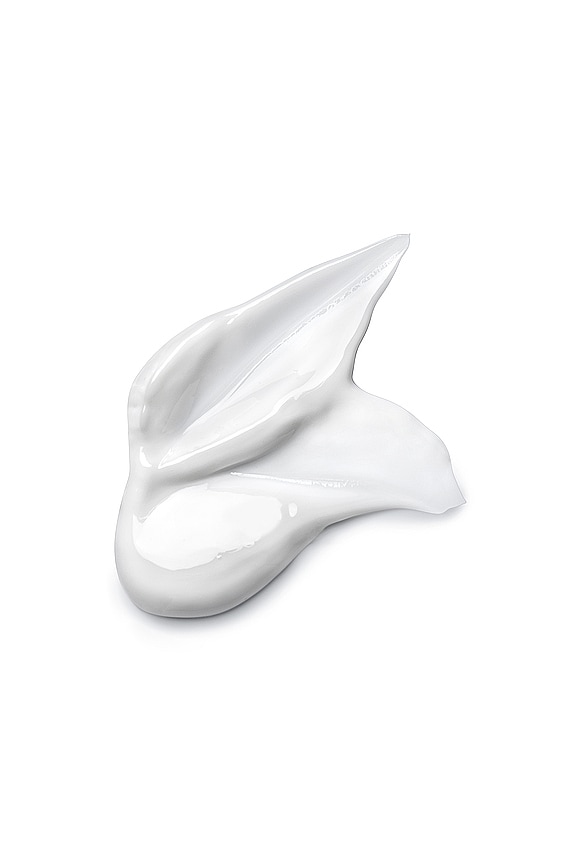 view 2 of 5 Lait Creme Concentre 2.54 fl oz in 