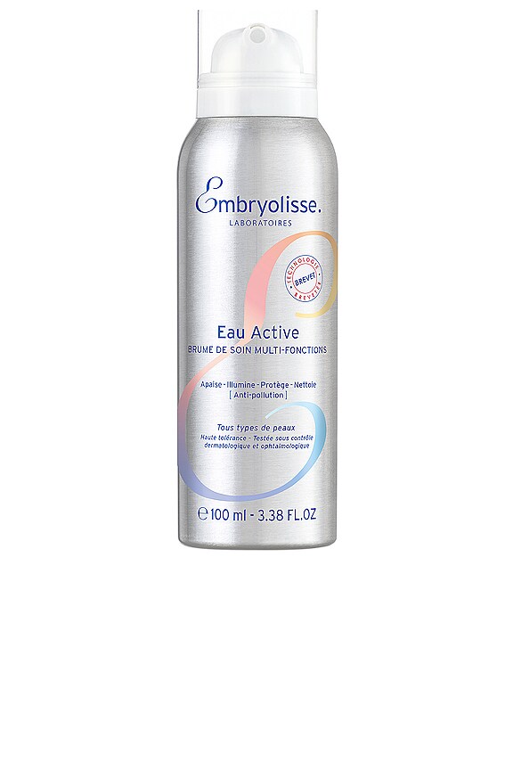 view 2 of 3 Active Water in 