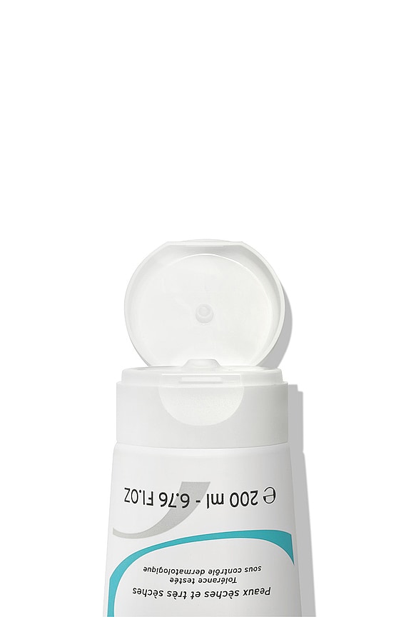 view 2 of 2 Rich Cream Milk For The Body in 