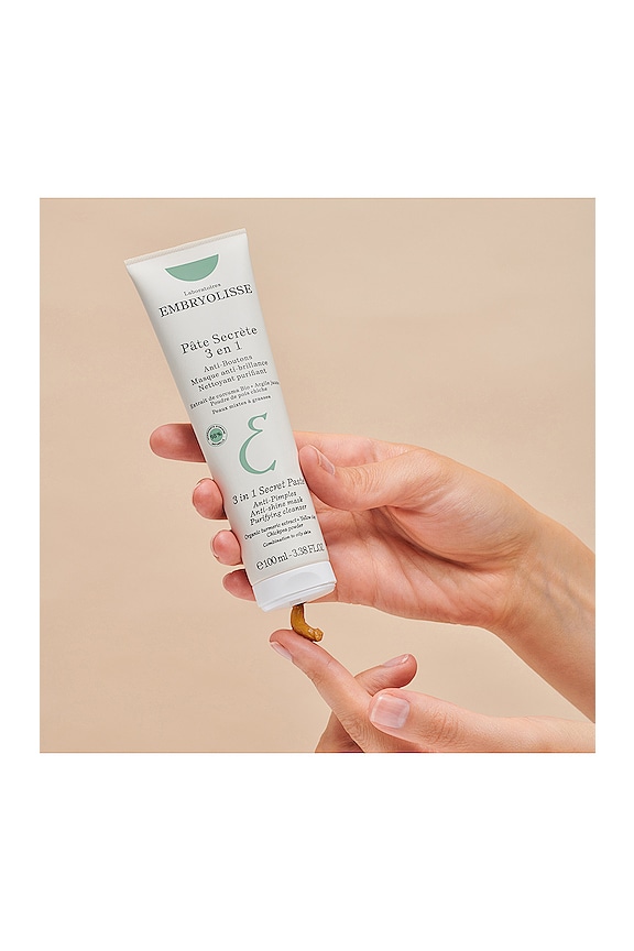 view 2 of 3 3-in-1 Secret Paste in 