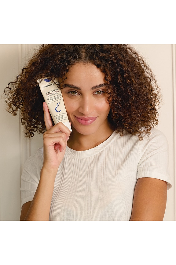 view 2 of 6 CRÈME HYDRATANTE LAIT CREME RETINOL-LIKE in 