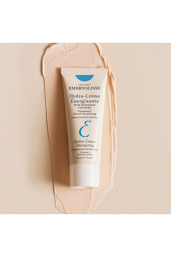 view 2 of 3 Hydra Cream Energizing in 