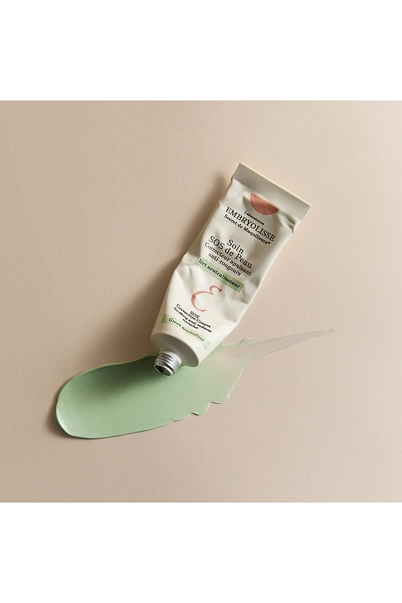 view 2 of 7 SOS Corrective Cream in 