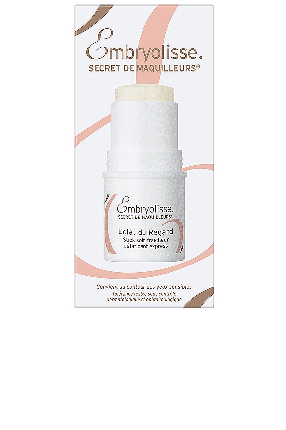 view 2 of 2 Radiant Eye in 