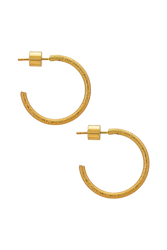 view 2 of 3 AROS MINI HER EXTRA AF in Gold