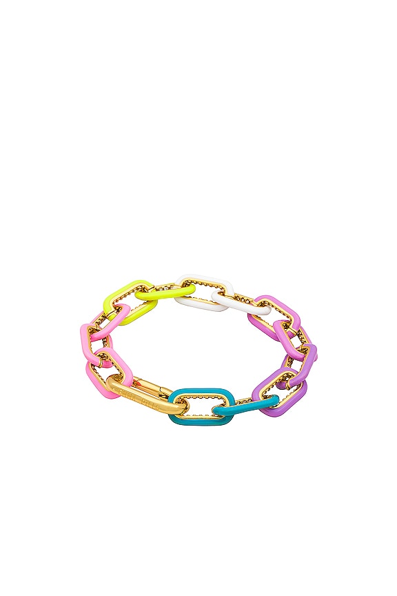 view 2 of 2 The Og Bracelet in Multi